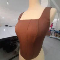 چرخکار و خیاط