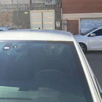 تارا وی یک پلاس مدل ۱۴۰۴