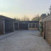 مغازه . مجتمع کارگاهی