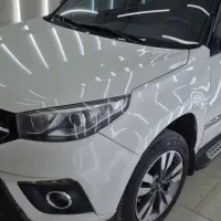 ام وی ام ایکس ۳۳ اتوماتیک