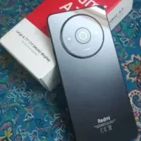 گوشی شیاومی A3