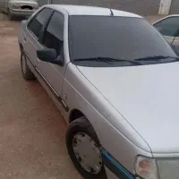 خودرو دربستی دراسرع  وقت وبانازلترین قیمت