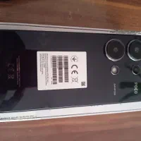 شیائومی M6 PRO 256 در حد صفر|موبایل|اردبیل, |دیوار