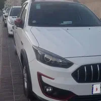 اطلس G|خودرو سواری و وانت|شیراز, غدیر جنوبی|دیوار