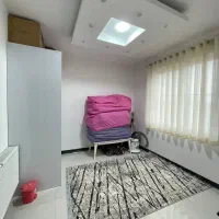 دوبلکس مدرن کاملا هوشمند۲۸۰متری|فروش خانه و ویلا|چمستان, |دیوار