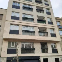 110-متر-نوساز-فول-بهترین-فرعی-سهروردی