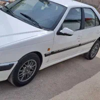 پارس خونگی مدل۸۷ بدون مشابه