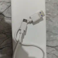 پاور بانک ردمی|لوازم جانبی موبایل و تبلت|هشتگرد, شهرک راه آهن|دیوار