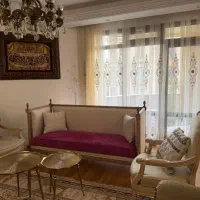 دیباجی جنوبی  ۱۳۰ متر ۳ خ|فروش آپارتمان|تهران, اختیاریه|دیوار