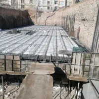 اوستاکار الماتور بندی|استخدام معماری، عمران و ساختمانی|قزوین, |دیوار