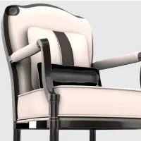 استخدام نجار زیر کار رکوب کار مبل در اربیل عراق