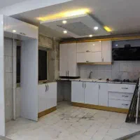 ۷۹متردوخواب کیانمهر شهرک ابریشم