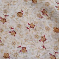 دوقواره پارچه