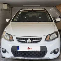 کوئیک مدل ۱۴۰۲