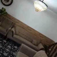 مبل