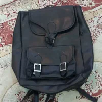 انواع کیف|کیف، کفش، کمربند|تبریز, |دیوار