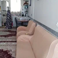 ۱۶۰مترویلایی خیابان تنگه|فروش خانه و ویلا|کرمانشاه, |دیوار