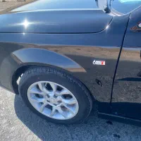 دنا پلاس اتومات ۱۴۰۱|خودرو سواری و وانت|شاهین‌شهر, عطار|دیوار