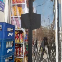 پرده‌ مغناطیسی|پرده، رانر، رومیزی|حمیدیا, |دیوار