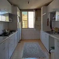 اجاره یک واحد طبقه دوم