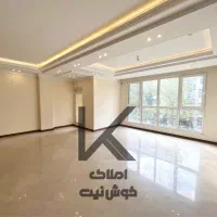 ۱۱۰متر کلیدنخورده اسدآبادی/سازه قوی/مشاعات تکمیل