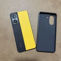 poco x7 pro 512 پوکو
