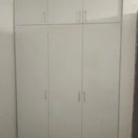 نجار سیار اجرای کمد دیواری|خدمات پیشه و مهارت|شیراز, گلدشت معالیآباد|دیوار