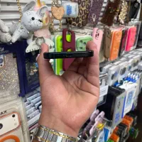 ip 16 pro|موبایل|تهران, آهنگ|دیوار