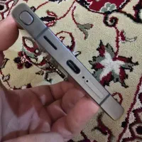 ۹۶۰۰۰۰۰۰ گوشی ۵ ماه گارانتی هم داره|موبایل|بابل, |دیوار