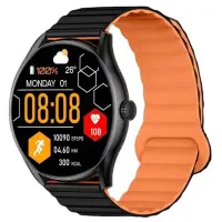 ساعت هوشمند mi1pro