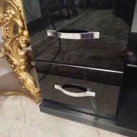 میز تلوزیون|میز تلویزیون|رشت, کوی فکوری|دیوار