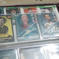 آلبوم کیمدی ۲۰۲۵|کلکسیون و سرگرمی|تربتحیدریه, شهرک ولیعصر|دیوار