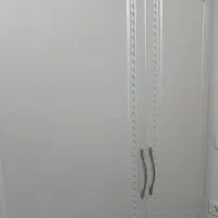 کمد دیواری آماده جنس درجه یک|جاکفشی، کمد، دراور|محمدشهر, محمدشهر|دیوار