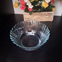 فراغـت|کلکسیون و سرگرمی|خرمدره, |دیوار