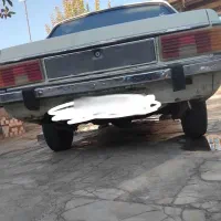 پیکان سواری ۸۳