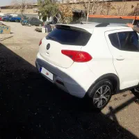 لیفان x50|خودرو سواری و وانت|تهران, تهراننو|دیوار