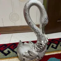 کاربردی سالم نو ورق بزنید|حراج|قزوین, |دیوار