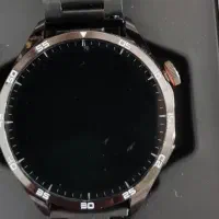 ساعت هوشمند آک آک