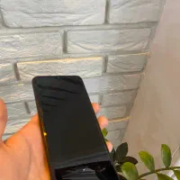 گوشی سامسونگ،a02s حافظه 64|موبایل|گرگان, |دیوار