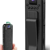 مینی دوربین فیلمبرداری / آکبند شرکتی / دوربین مخفی|دوربین عکاسی و فیلمبرداری|تبریز, |دیوار