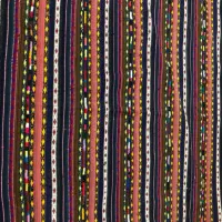 پالاز|موکت|اردبیل, |دیوار