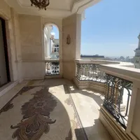 ولنجک پایین سیزدهم۳۶۰متر۴خواب ویوابدی