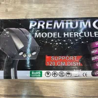 موتور گردان