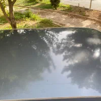 پراید مدل ۸۸ دوگانه شرکت|خودرو سواری و وانت|کرج, حصارک بالا|دیوار