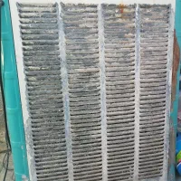 فروش کولر آبی ۷۰۰۰