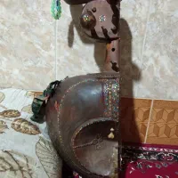 سروز بلوچی