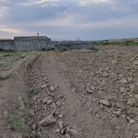 فروش-زمین1700متری