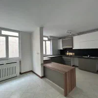 160متـر3خـواب‌فـول‌امکـانـات/بازسـازی‌شده|اجارهٔ آپارتمان|تهران, گیشا|دیوار