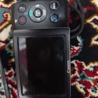 دوربین عکاسی