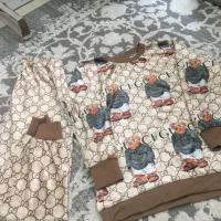 لباس پسرانه نو ودرحدنو|کفش و لباس بچه|تهران, جلیلی|دیوار